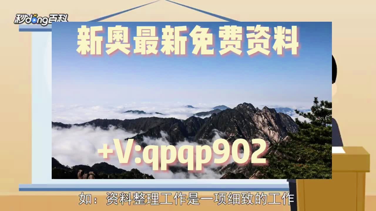 新澳准确内部彩资料大全最新版本,详细解答、解释与落实