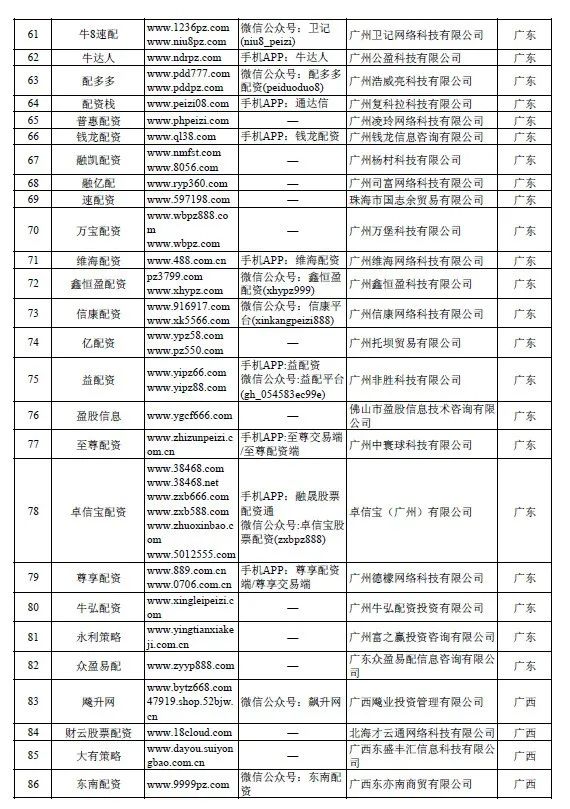 澳门一码一肖一待一，全面贯彻解释落实_l636.78.258