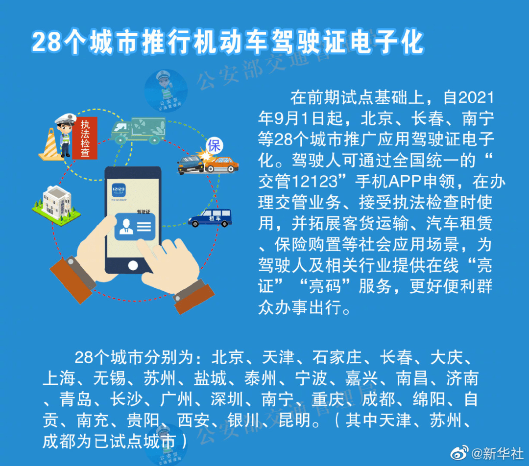 白小姐资料大全+正版资料白小姐奇缘四肖，精选解析解释落实_l636.78.258